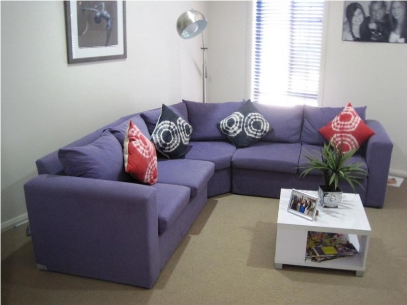 29 Bremer Avenue, Wodonga VIC 3690