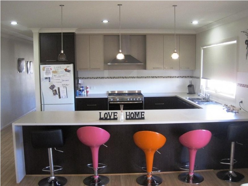 29 Bremer Avenue, Wodonga VIC 3690