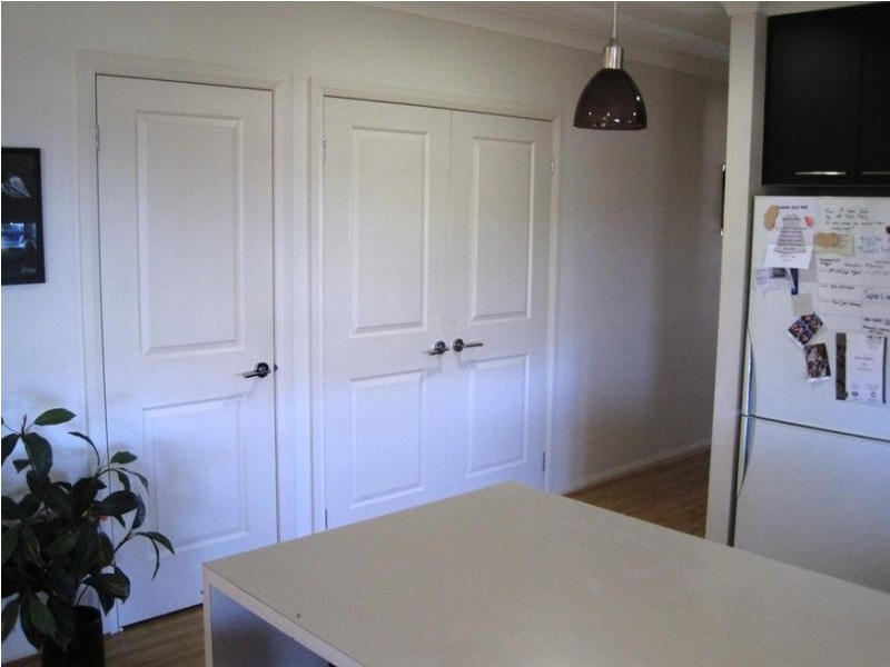 29 Bremer Avenue, Wodonga VIC 3690