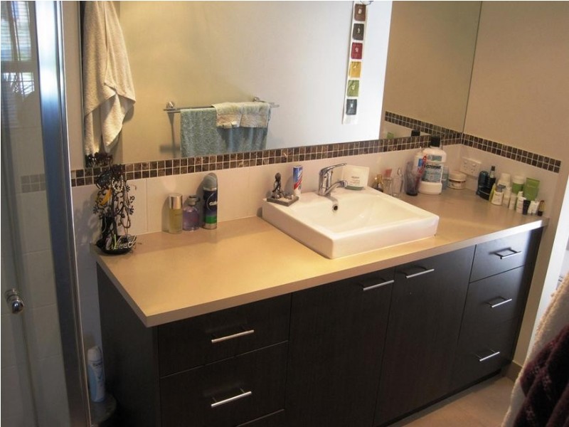 29 Bremer Avenue, Wodonga VIC 3690