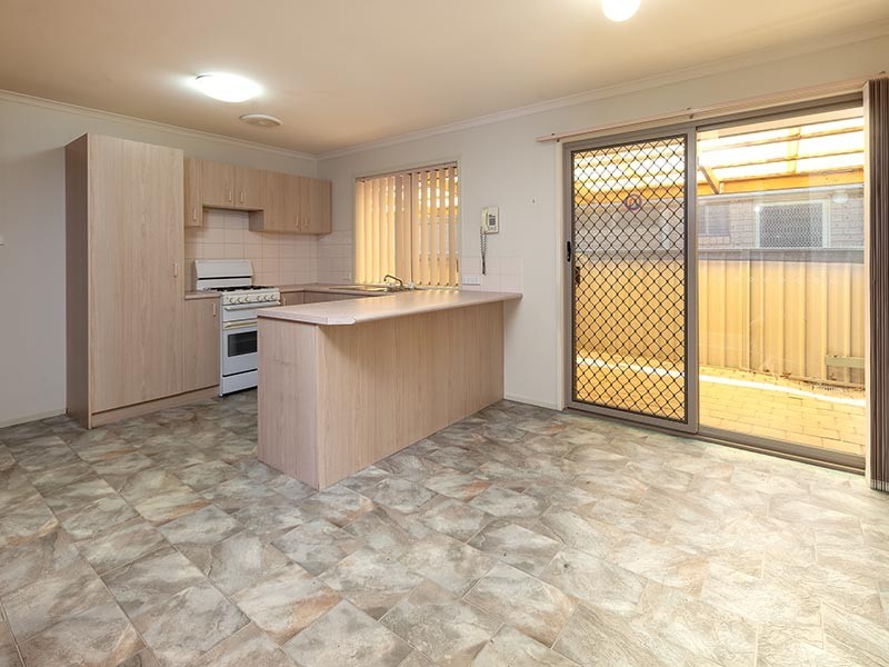 3/16 KYLE COURT, Wodonga VIC 3690