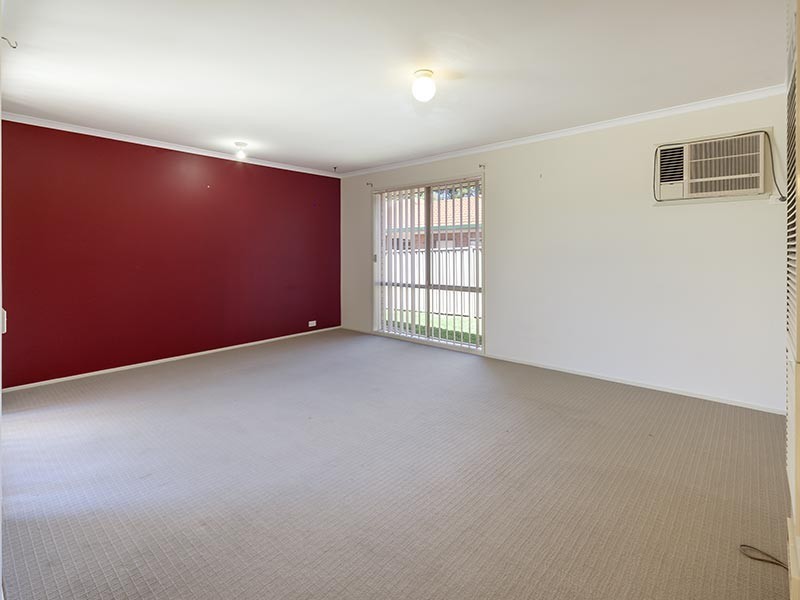 3/16 KYLE COURT, Wodonga VIC 3690