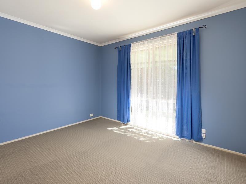 3/16 KYLE COURT, Wodonga VIC 3690