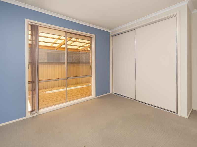 3/16 KYLE COURT, Wodonga VIC 3690