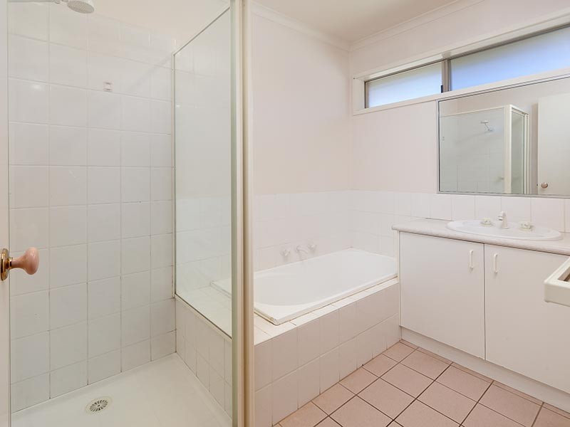 3/16 KYLE COURT, Wodonga VIC 3690