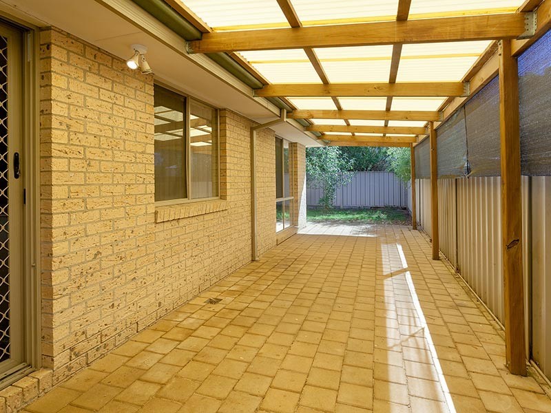 3/16 KYLE COURT, Wodonga VIC 3690