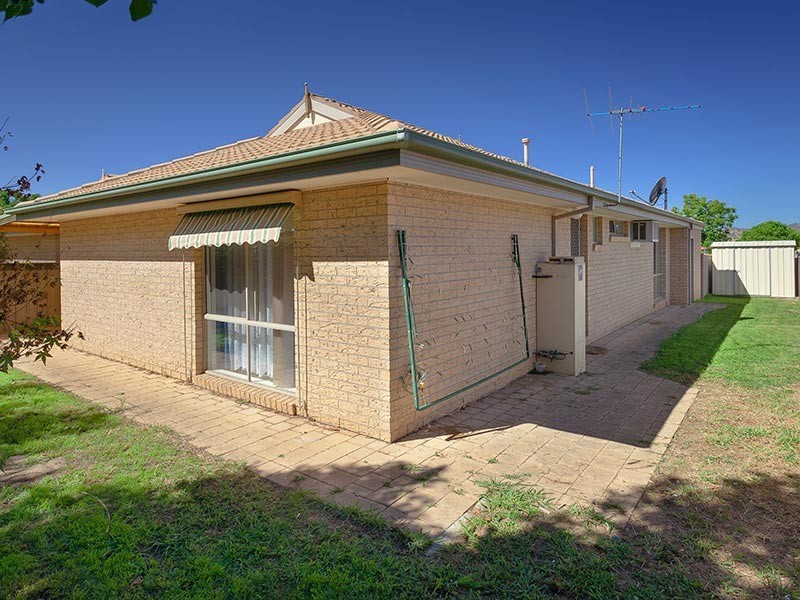 3/16 KYLE COURT, Wodonga VIC 3690