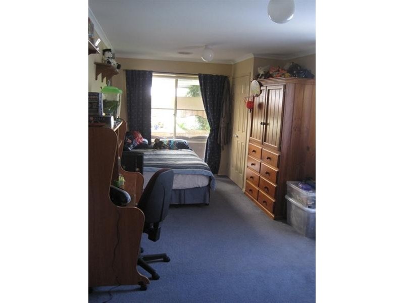 30 SORRELL COURT, Baranduda VIC 3691