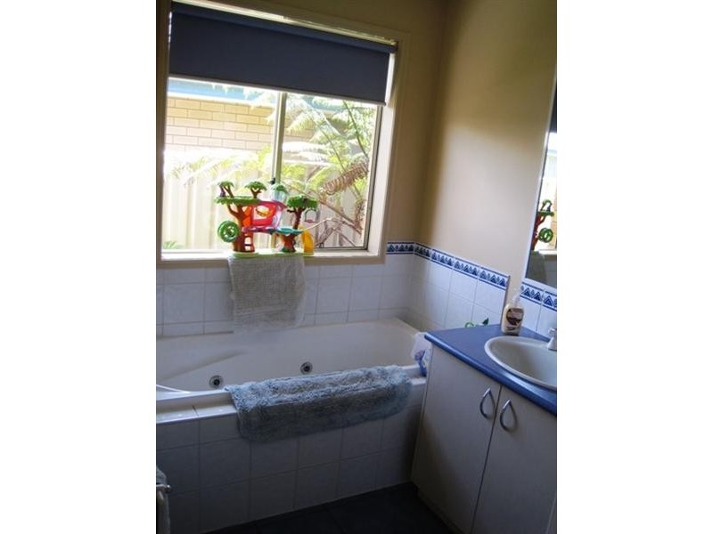 30 SORRELL COURT, Baranduda VIC 3691