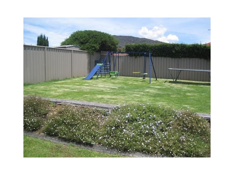 30 SORRELL COURT, Baranduda VIC 3691