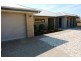 56 BALLARA DRIVE, Wodonga VIC 3690