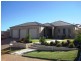 29 BREMER AVENUE, Wodonga VIC 3690
