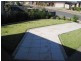 29 BREMER AVENUE, Wodonga VIC 3690