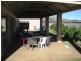 29 BREMER AVENUE, Wodonga VIC 3690