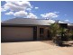 122 DRAGE ROAD, Wodonga VIC 3690