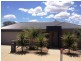 122 DRAGE ROAD, Wodonga VIC 3690