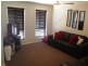 122 DRAGE ROAD, Wodonga VIC 3690