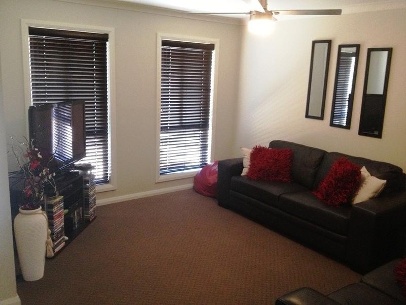 122 DRAGE ROAD, Wodonga VIC 3690