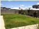 122 DRAGE ROAD, Wodonga VIC 3690