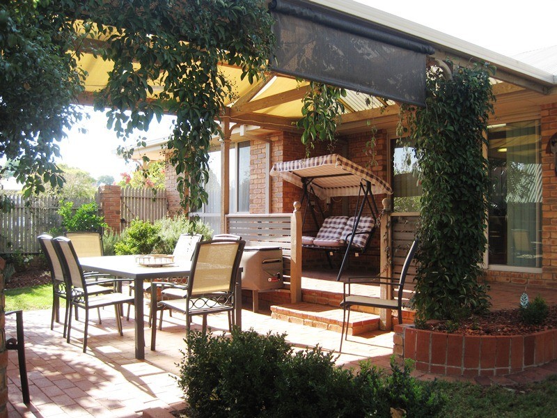 6 HERON COURT, Wodonga VIC 3690