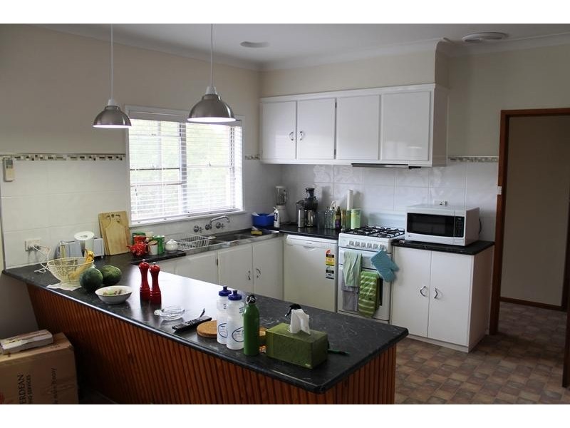 15 KELLY STREET, Wodonga VIC 3690