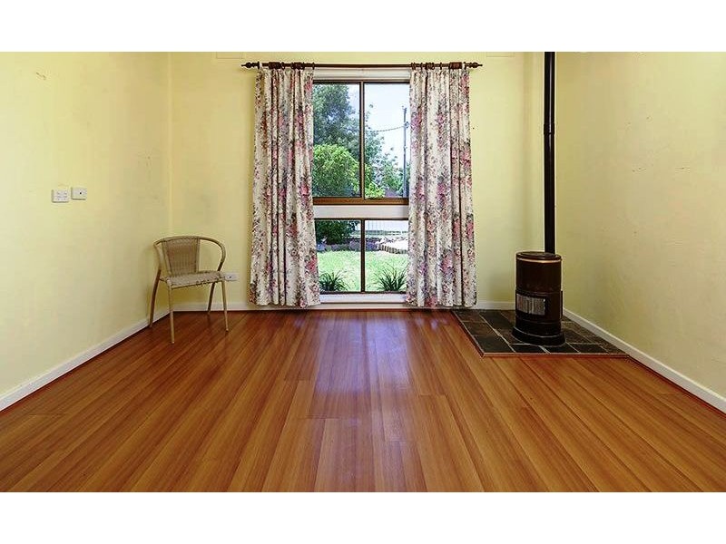 247 KIEWA STREET, Albury NSW 2640