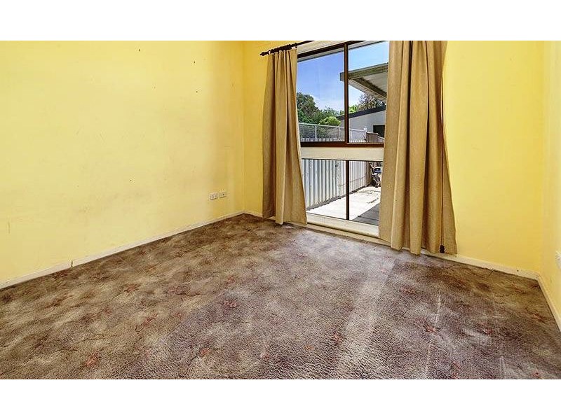 247 KIEWA STREET, Albury NSW 2640