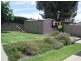 30 SORRELL COURT, Baranduda VIC 3691