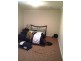 937 WAUGH ROAD, Albury NSW 2640
