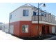 3 WHEELER STREET, Wodonga VIC 3690
