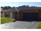 85 YARRALUMLA DRIVE, Wodonga VIC 3690