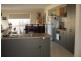 85 YARRALUMLA DRIVE, Wodonga VIC 3690