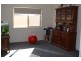 85 YARRALUMLA DRIVE, Wodonga VIC 3690