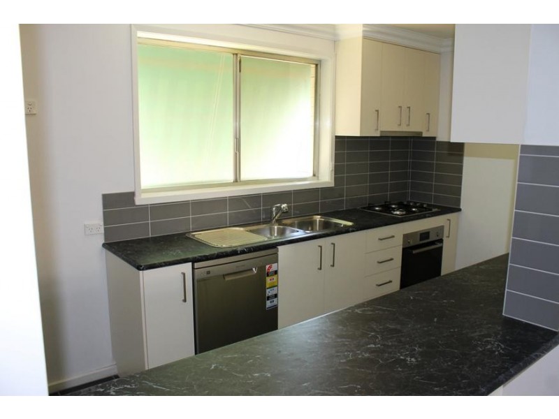 65 LONDON ROAD, Wodonga VIC 3690