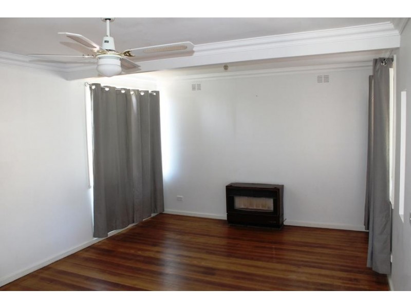65 LONDON ROAD, Wodonga VIC 3690