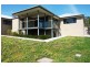 56 BALLARA DRIVE, Wodonga VIC 3690