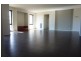 56 BALLARA DRIVE, Wodonga VIC 3690
