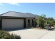122 DRAGE ROAD, Wodonga VIC 3690