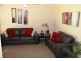 122 DRAGE ROAD, Wodonga VIC 3690