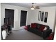 122 DRAGE ROAD, Wodonga VIC 3690