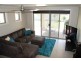 122 DRAGE ROAD, Wodonga VIC 3690