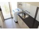 122 DRAGE ROAD, Wodonga VIC 3690