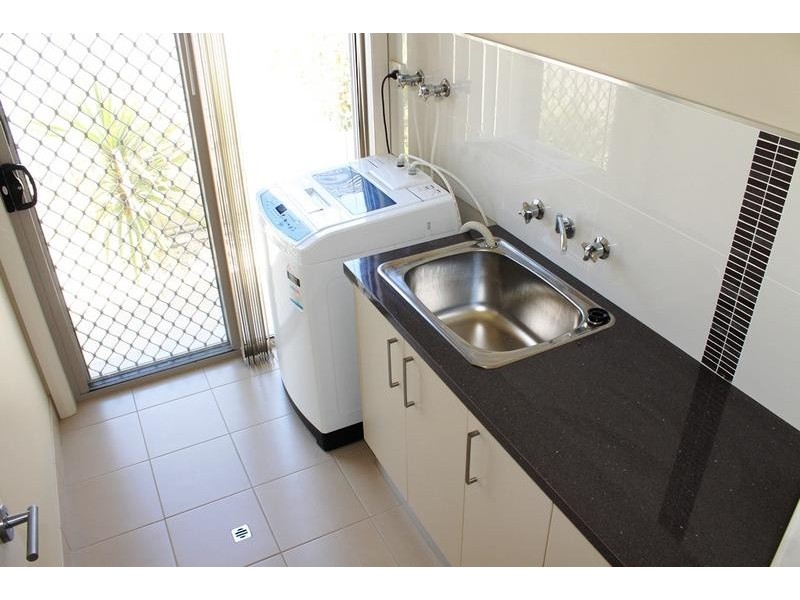 122 DRAGE ROAD, Wodonga VIC 3690