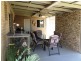 122 DRAGE ROAD, Wodonga VIC 3690