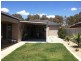 122 DRAGE ROAD, Wodonga VIC 3690