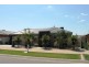 122 DRAGE ROAD, Wodonga VIC 3690