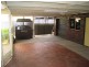 14 STAPLETON COURT, Wodonga VIC 3690