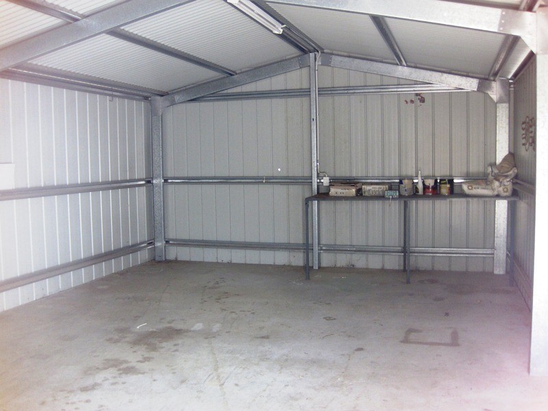 14 STAPLETON COURT, Wodonga VIC 3690