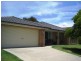 30 SORRELL COURT, Baranduda VIC 3691