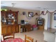 30 SORRELL COURT, Baranduda VIC 3691